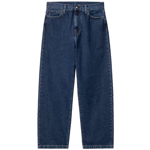 Į��Ʈ Į��ƮWIP LANDON PANT ROBERTSON