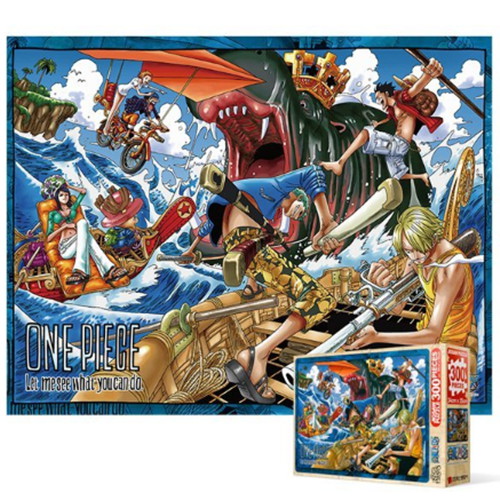 �л깮ȭ�� �Կ��ǽ� �������� �ϴ��