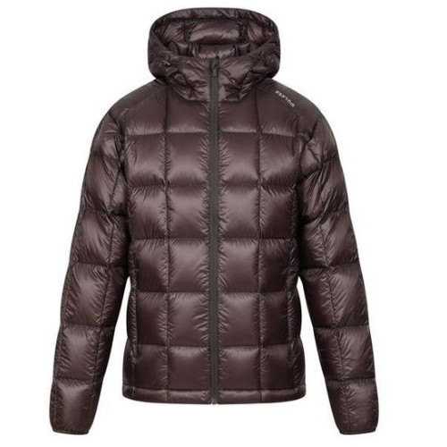 ���� ���� �ĵ� �ʰ淮 ���� �ٿ� ���� 211E3JP302_GY