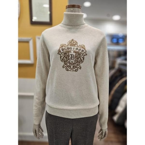 BCBG 세이브존01 캐시 크라운 니트 B5DBK325 1 S45890611_이미지