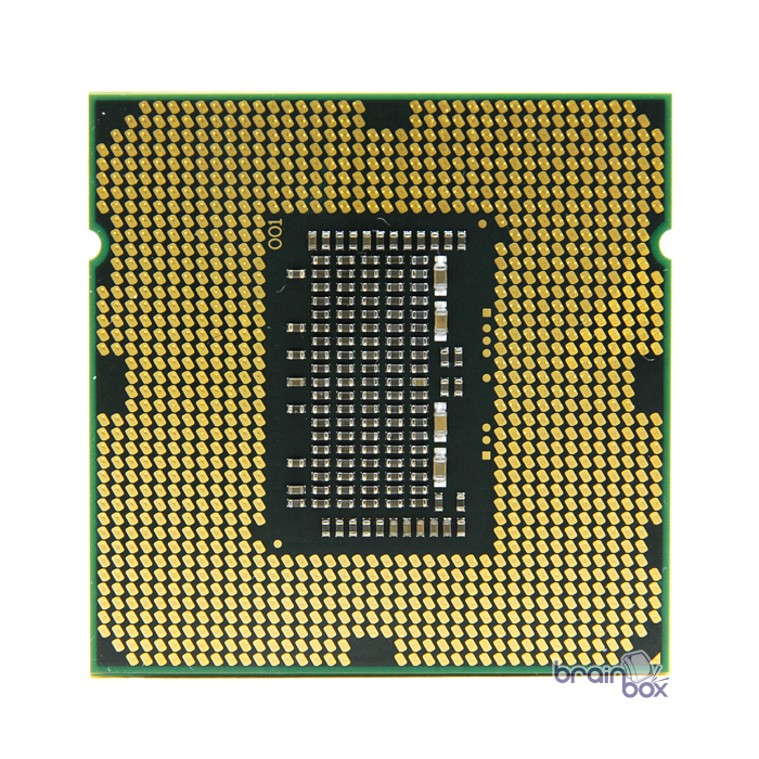 ���� �ھ�i7-1���� 870 (���ʵ�)