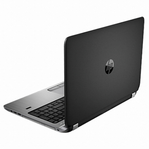 HP ���κ� 450 G2-5A