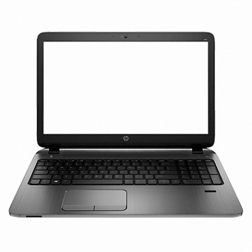 HP 프로북 450 G2-5A (1TB)