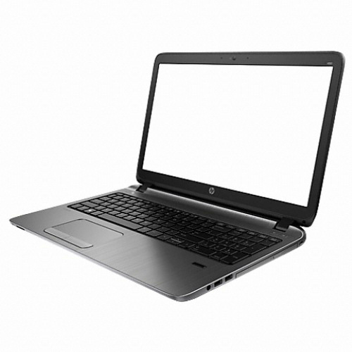 HP ���κ� 450 G2-5A