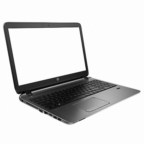 HP 프로북 450 G2-5A (1TB)_이미지