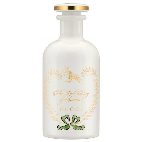 구찌 알케미스트 가든 더 라스트 데이 오브 썸머 EDP (100ml)_이미지