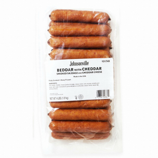 �򽼺� ���� ü�� �ҽ��� 1.67kg