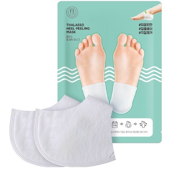 F3시스템즈 탈라쏘 힐 필링 마스크이미지입니다. 누르면 해당 게시물로 새창이동합니다.