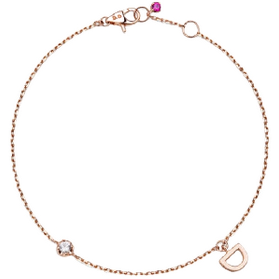 ���� ��𿡵κ� �̽��� ���� JDRBRXF239C