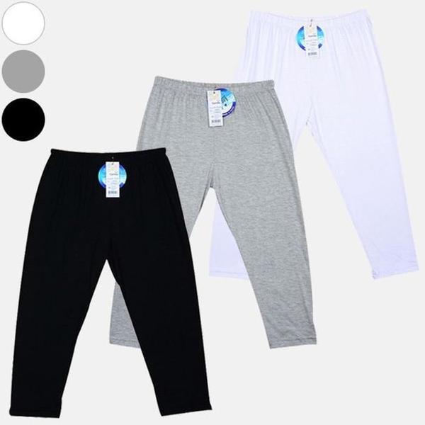 ���븶 ONM �ΰ� ���� ������ ���� 7�� ���뽺 0882zr S9720405