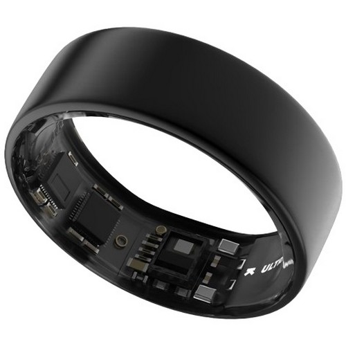 ��Ʈ���޸� �� ����