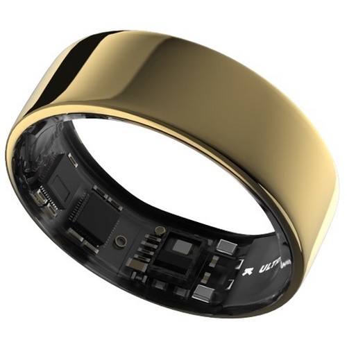 ��Ʈ���޸� �� ����