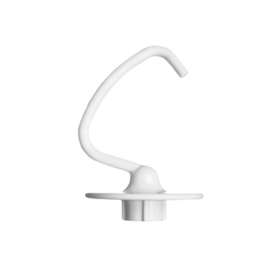 틸트헤드 코팅 C 도우훅