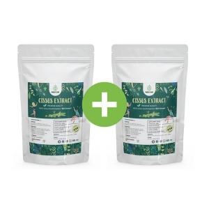 �ü��� 50�� ���� �и� 250g