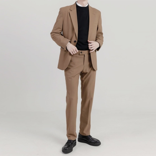 ������� ���� ���� �¾� ���弼Ʈ ���� ��Ʈ �纹 DB-SSA-98-ī��