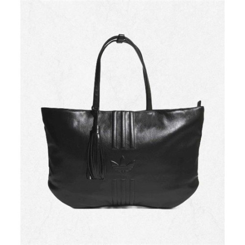 �Ƶ�ٽ� �� �̾� ����Ŀ������ ��Ʈ �� ���� KS8256 2550257