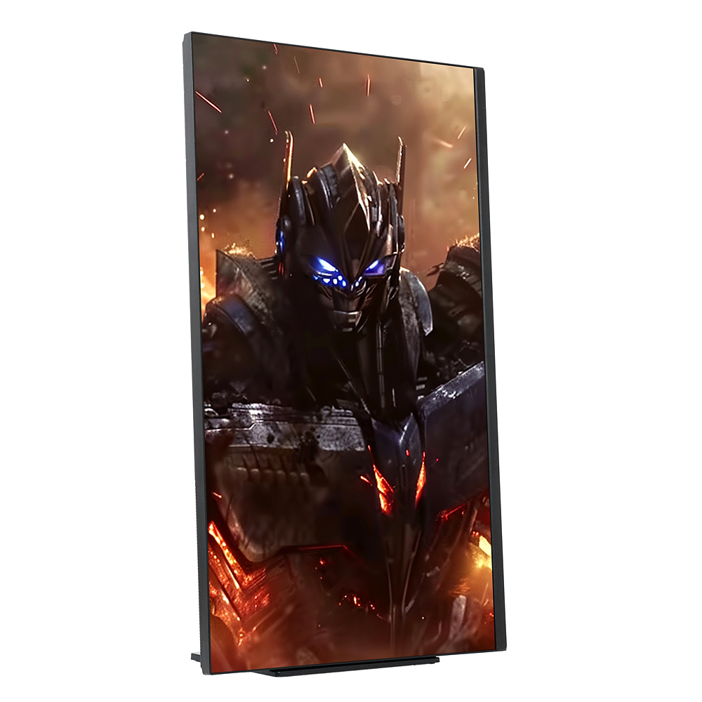 ũ�ν����� 32QD200GM IPS WQHD 180 ���̹� ��Ƽ���ĵ� ������