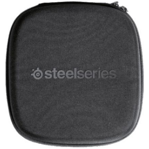 스틸시리즈 Arctis Nova Hardcase (정품)_이미지