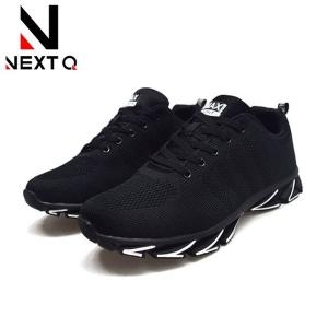 �ؽ�Ʈť Kè�� ����Ŀ�� ����ȭ ĳ�־�ȭ ĵ����ȭ W31B518