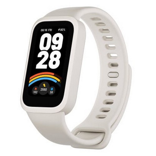 ������ ����Ʈ ���9 ��Ƽ��