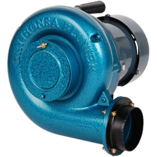 ������ ���� AL��ǳ�� KJ3AB-490