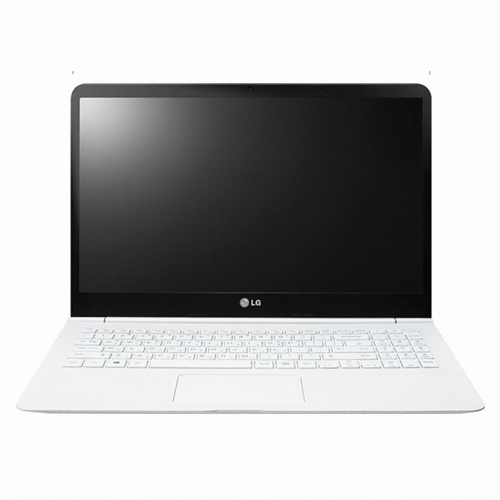 LG전자 PC그램 15ZD950-GX50K (기본)_이미지
