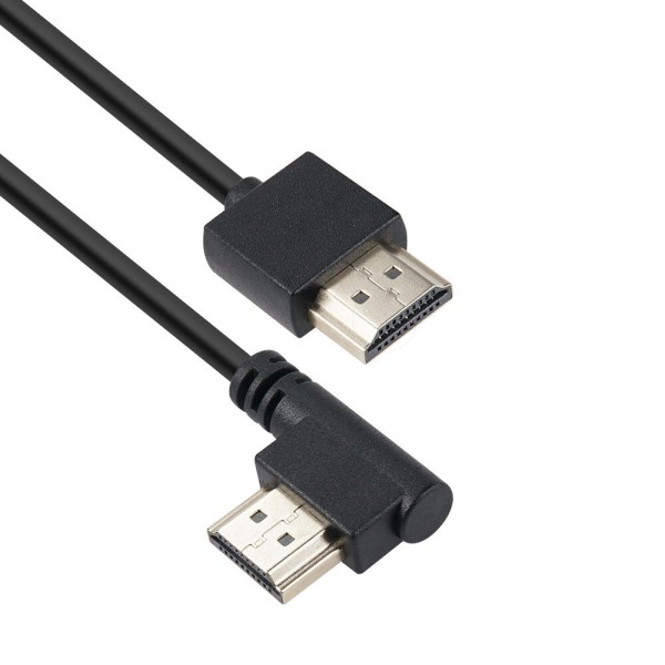 IH771 HDMI 케이블