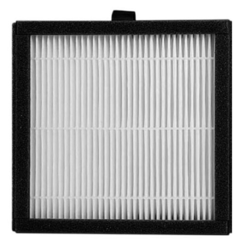 마중물 메이저필터 카스 CAF-230WJ 호환용 헤파필터_이미지