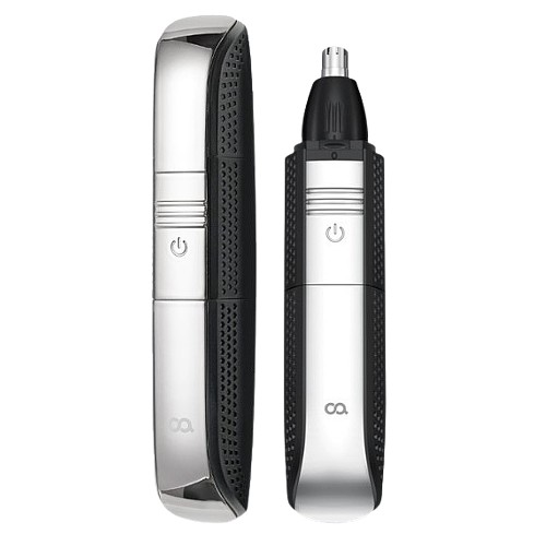 오아  코털제거기 OSK-005BK