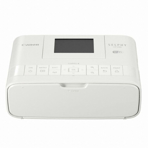 SELPHY CP1200