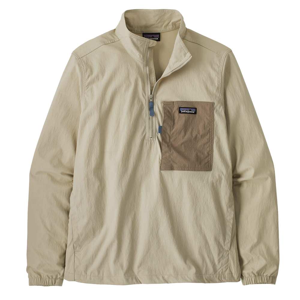 파타고니아 아웃도어 에브리데이 마수피얼 20345Q5