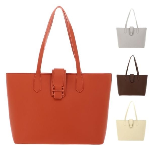 발렌티노 마리오 Dejavu RE 쇼퍼백 VBS8AB01 피스타키오이미지입니다. 누르면 해당 게시물로 새창이동합니다.