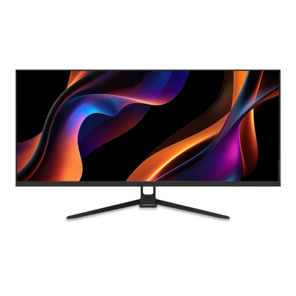 디엑스 DX340WQ_이미지