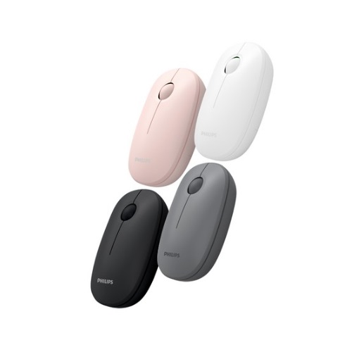 SPK7378 저소음 무선