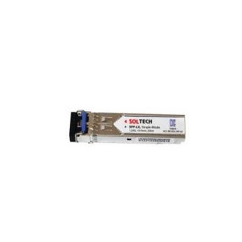 SOLTECH SFP-LX20 광모듈_이미지