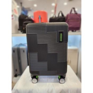 아메리칸 투어리스터 세이브존01 VELTON 벨튼캐리어 20인치 기내용 실물감동심함 S30015550