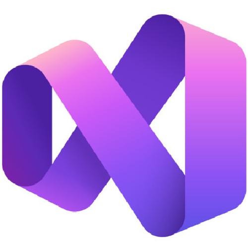 Microsoft Visual Studio 2026 Professional 기업용 (라이선스)_이미지