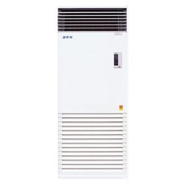 센추리 CH-1325G2 (기본설치비 별도)_이미지