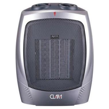 ���������� Ŭ���� BFB-702