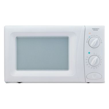 ���Ͼ� KOR-63Y5IW