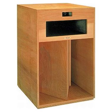 클립쉬 헤리티지 LA Scala_이미지