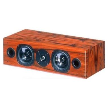 �񿣳�������ƽ MAESTRO