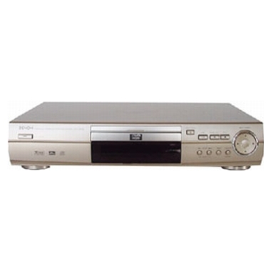 데논 DV-2100_이미지