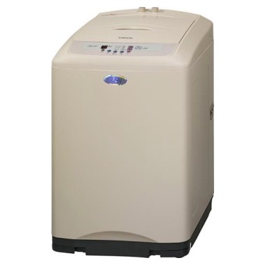 삼성전자 수중강타 SEW-5G101HS_이미지