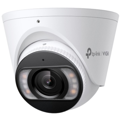 TP-Link VIGI C455 [2.8mm]