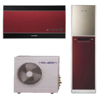 삼성전자 하우젠 HP-A150VG+HSN-A50VC (기본설치비 별도)_이미지