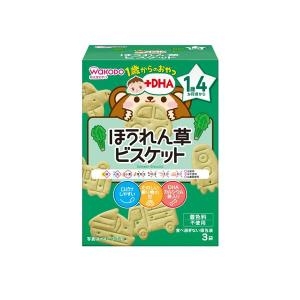 �Ϻ� WAKODO ���ڵ� ���� �ñ�ġ �� ���� ���� 2oz 58g 24��