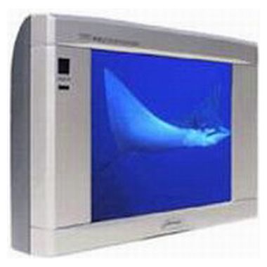 동양전자 ASL-6300AN_이미지