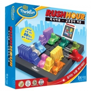 �ڸ��ƺ�������� ���þƿ� �����õ����