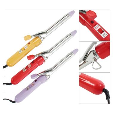 �������� W-3903